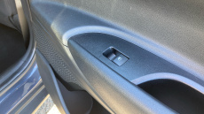 Hyundai BAYON 1.0 TGDi Advance 5dr Petrol Hatchback